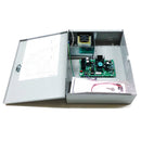 505-12-G DMP 12VDC 5 Amp Switching Power Supply-4