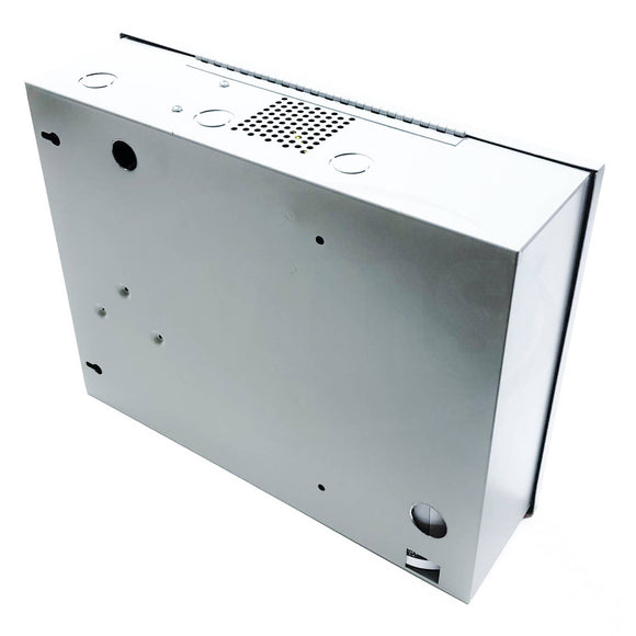 505-12-G DMP 12VDC 5 Amp Switching Power Supply