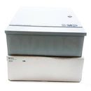 505-12-G DMP 12VDC 5 Amp Switching Power Supply-3