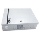 505-12-G DMP 12VDC 5 Amp Switching Power Supply-6