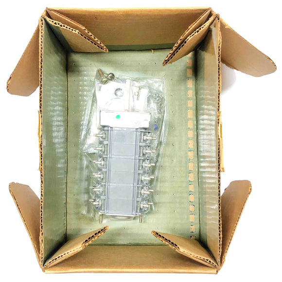 505A627G01 Electroswitch Rotary Switch