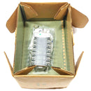 505A627G01 Electroswitch Rotary Switch-7