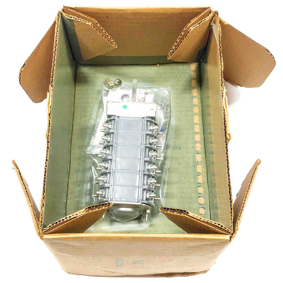 505A627G01 Electroswitch Rotary Switch