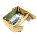 505A627G01 Electroswitch Rotary Switch-6