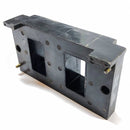 505C633G01 Cutler-Hammer Contactor Coil, 120 V/60 Hz, 110 V/50 Hz-1