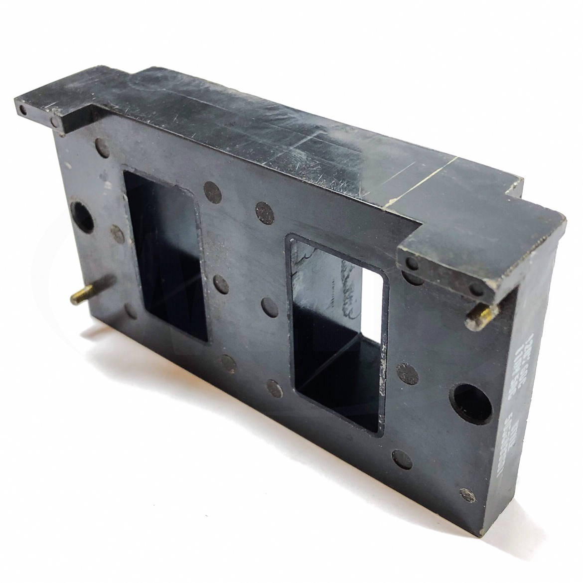 505C633G01 Cutler-Hammer Contactor Coil, 120 V/60 Hz, 110 V/50 Hz - 0