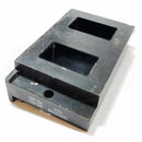 505C633G01 Cutler-Hammer Contactor Coil, 120 V/60 Hz, 110 V/50 Hz-4