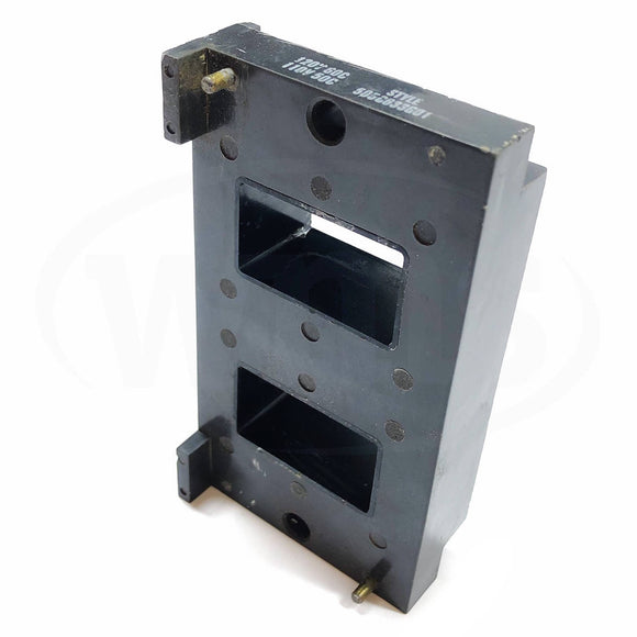 505C633G01 Cutler-Hammer Contactor Coil, 120 V/60 Hz, 110 V/50 Hz