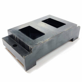 505C633G01 Cutler-Hammer Contactor Coil, 120 V/60 Hz, 110 V/50 Hz - 0