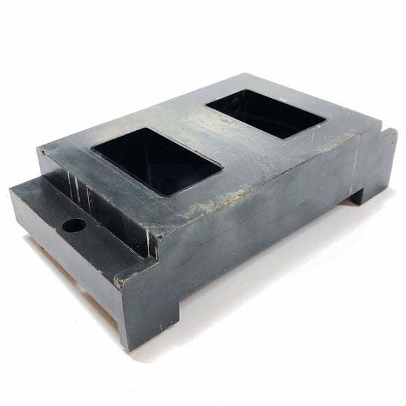 505C633G01 Cutler-Hammer Contactor Coil, 120 V/60 Hz, 110 V/50 Hz