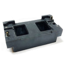 505C806G01 Eaton Magnetic Coil, 240 V - 60 Hz, 110 V  - 50 Hz-1