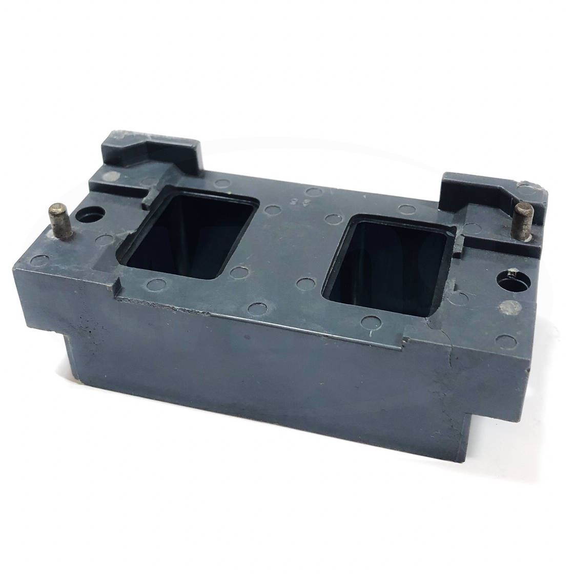 505C806G01 Eaton Magnetic Coil, 240 V - 60 Hz, 110 V  - 50 Hz - 0