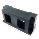 505C806G01 Eaton Magnetic Coil, 240 V - 60 Hz, 110 V  - 50 Hz-2