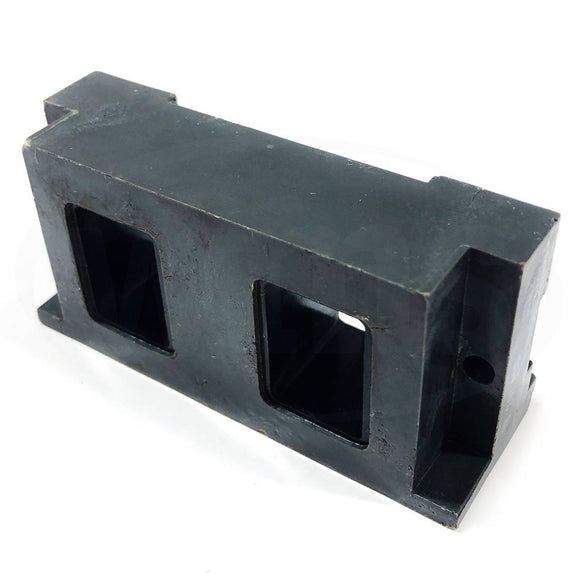 505C806G01 Eaton Magnetic Coil, 240 V - 60 Hz, 110 V  - 50 Hz