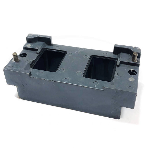 505C806G01 Eaton Magnetic Coil, 240 V - 60 Hz, 110 V  - 50 Hz