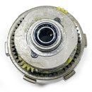 5060UATK1US1ANB0