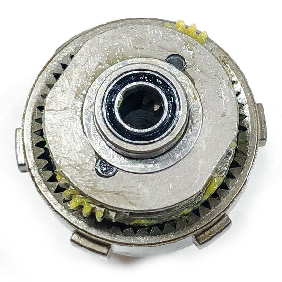 5060UATK1US1ANB0