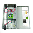 50699-0 Sylvania Quicktronic Powershed Injector-3