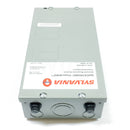 50699-0 Sylvania Quicktronic Powershed Injector-5