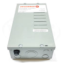 50699-0 Sylvania Quicktronic Powershed Injector-6