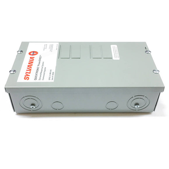 50699-0 Sylvania Quicktronic Powershed Injector