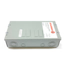 50699-0 Sylvania Quicktronic Powershed Injector-2