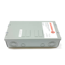 50699-0 Sylvania Quicktronic Powershed Injector - 0