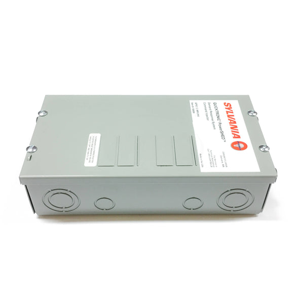 50699-0 Sylvania Quicktronic Powershed Injector