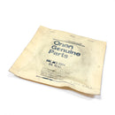 509-0064 Onan Genuine Parts Oil Seal-1