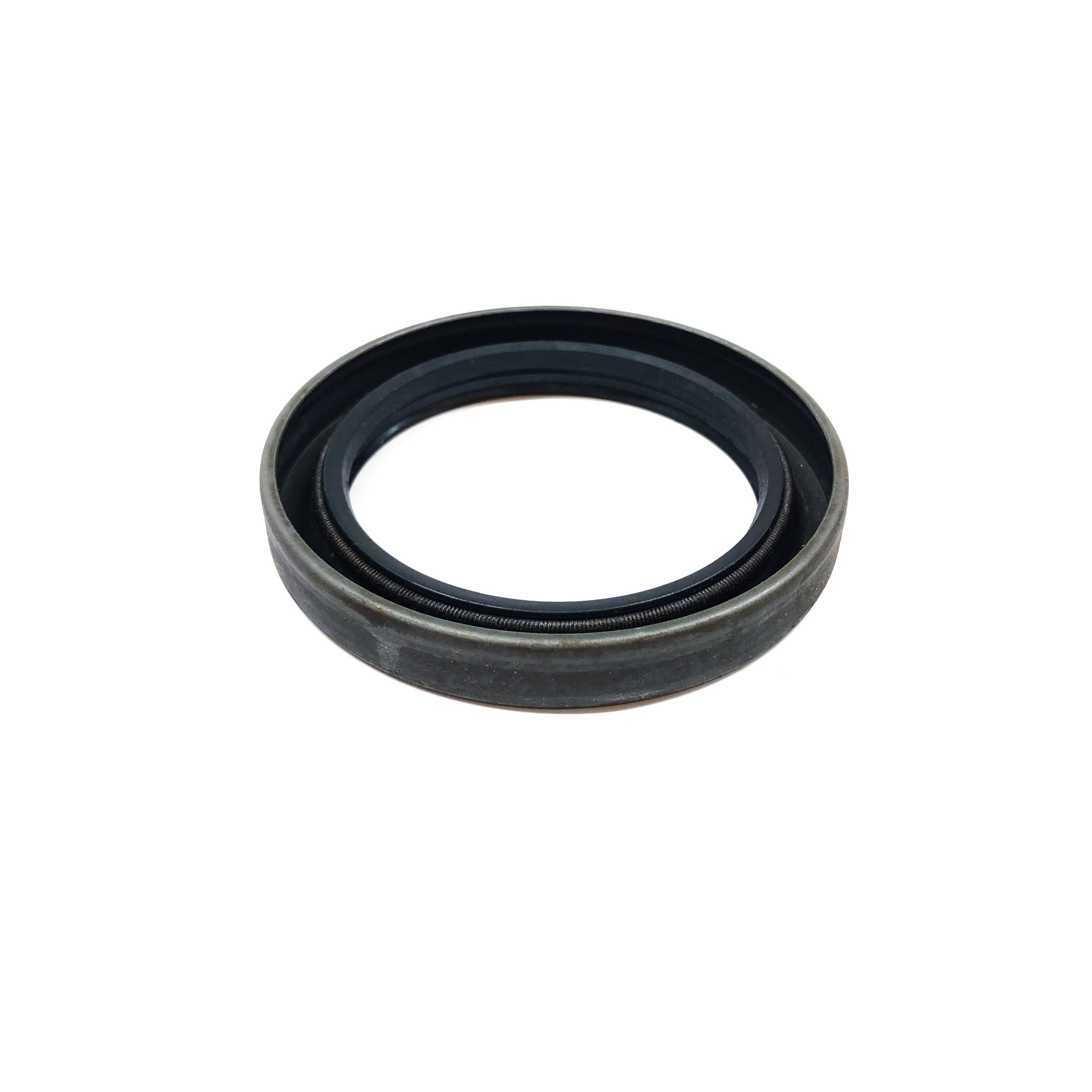 509-0064 Onan Genuine Parts Oil Seal