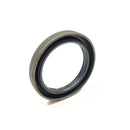 509-0064 Onan Genuine Parts Oil Seal-4