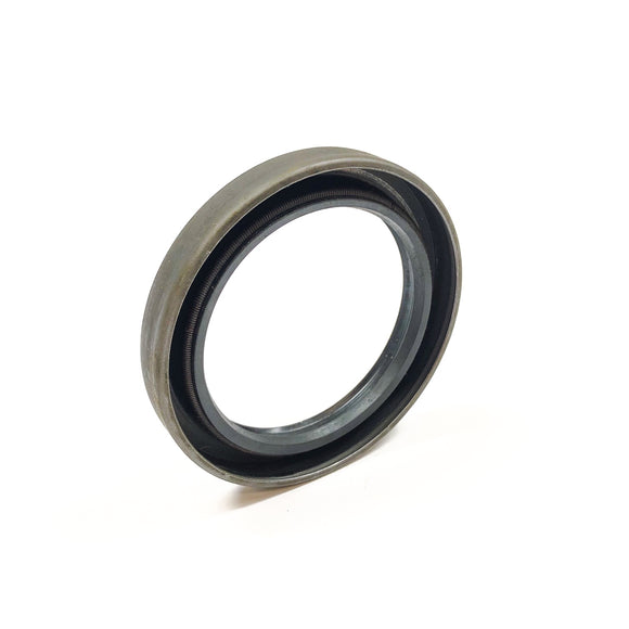 509-0064 Onan Genuine Parts Oil Seal
