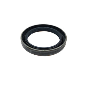 509-0064 Onan Genuine Parts Oil Seal - 0