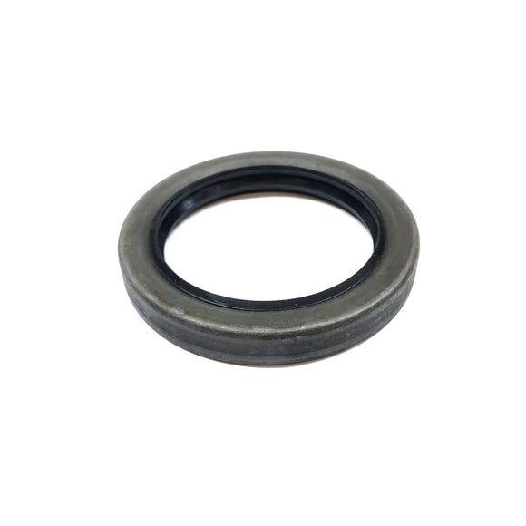 509-0064 Onan Genuine Parts Oil Seal
