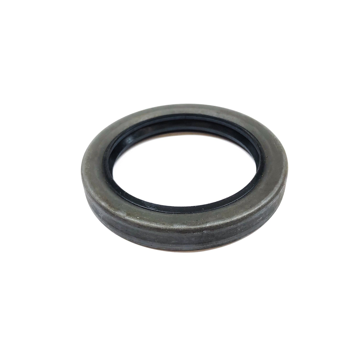 509-0064 Onan Genuine Parts Oil Seal - 0