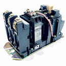 509-A0D Allen-Bradley Non-Reversing Starter, Ser. B, 120V Coil-2