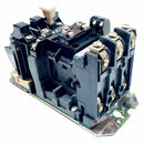 509-A0D Allen-Bradley Non-Reversing Starter, Ser. B, 120V Coil-3