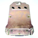 509-DOD-B1L Allen-Bradley Contactor, Size 3-1