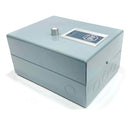 509-TAD Allen-Bradley Series B Full Voltage Starter, 120V, 60Hz, 110V, 50Hz-6