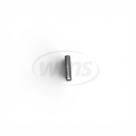 2603201037 Bosch Dowel Pin