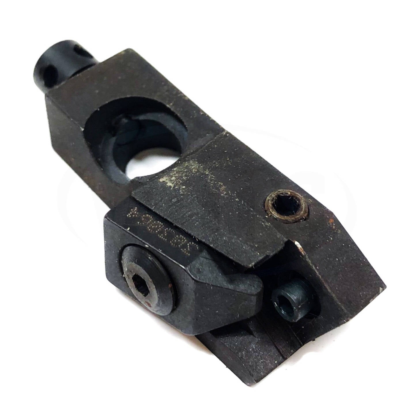 510001 Unbranded Boring Bar Head Cartridge