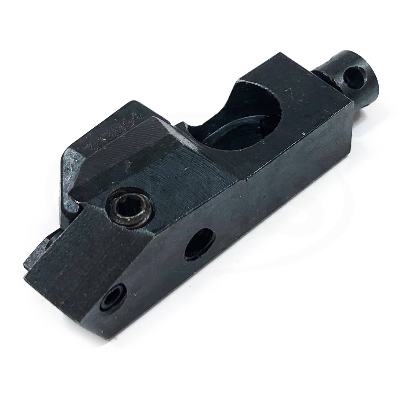 510001 Unbranded Boring Bar Head Cartridge