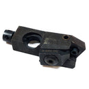 510001 Unbranded Boring Bar Head Cartridge-5