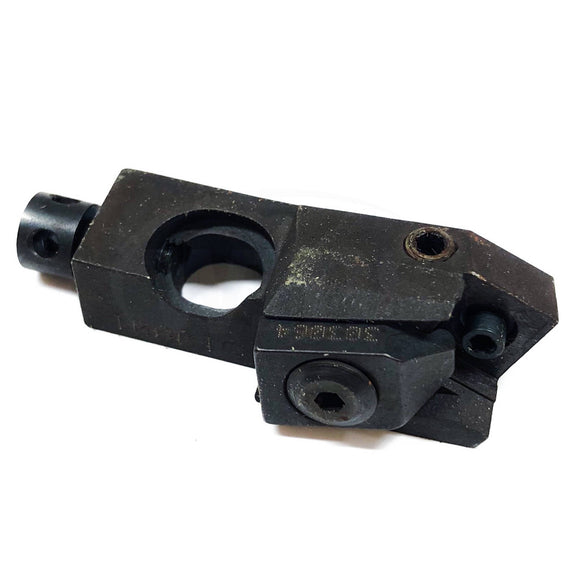 510001 Unbranded Boring Bar Head Cartridge