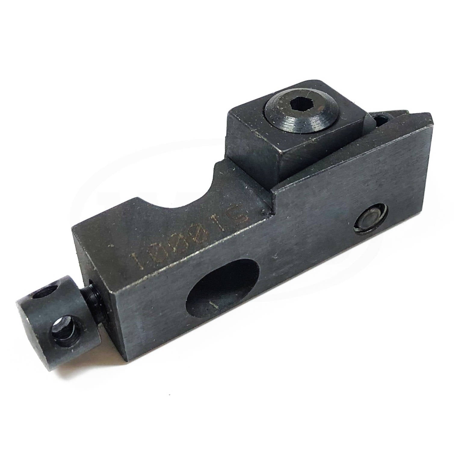 510001 Unbranded Boring Bar Head Cartridge
