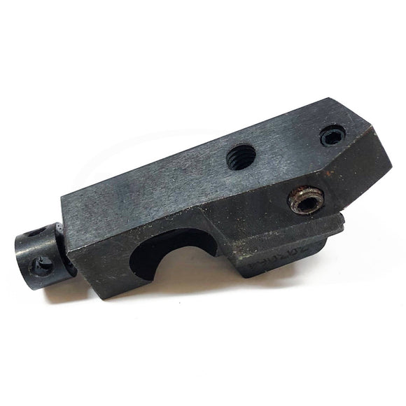 510001 Unbranded Boring Bar Head Cartridge