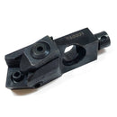 510001 Unbranded Boring Bar Head Cartridge-8