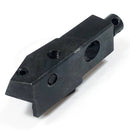 510001 Unbranded Boring Bar Head Cartridge-5