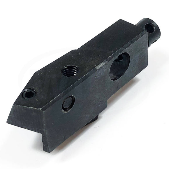 510001 Unbranded Boring Bar Head Cartridge