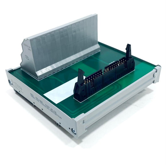 51015136 Wago PLC Module/Rack